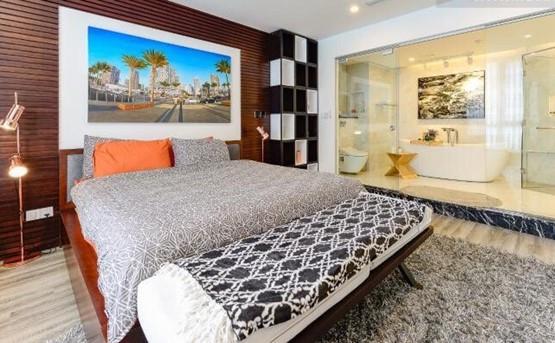 apartment for rent in binh thanh district BT105764 (10)